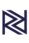 Rivery logo