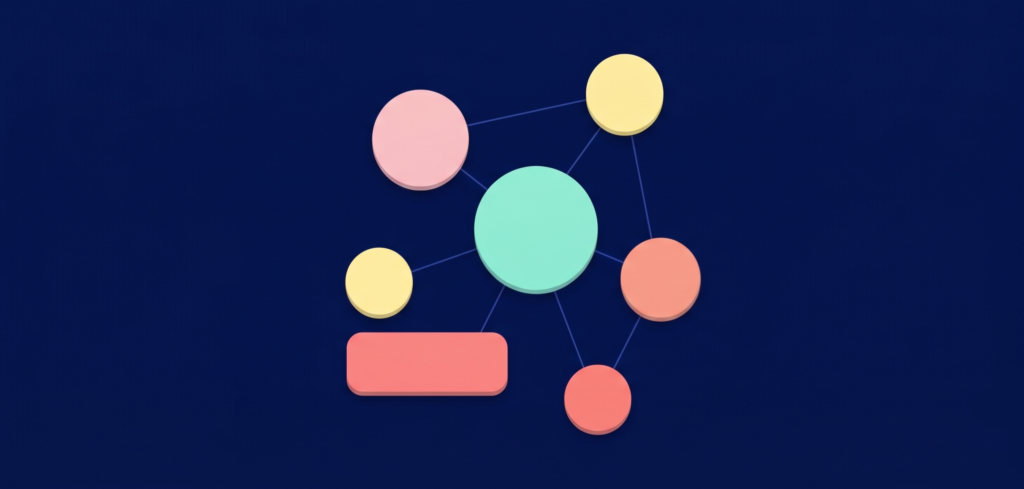 6 Best Snowflake Cost Management Tools (2026)