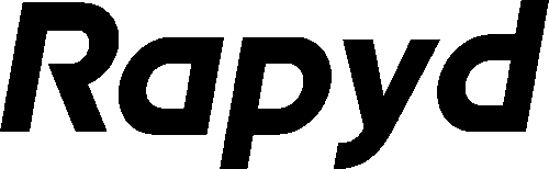 https://seemoredata.io/wp-content/uploads/2025/05/rapyd_sign_45cm-scaled-e1748521321174.png
