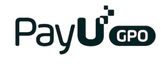 PayU, Rapyd partner with seemore data to cut sknowflake data cost success story