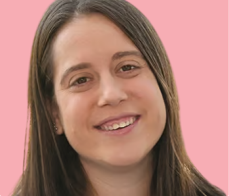 Nurit Gal