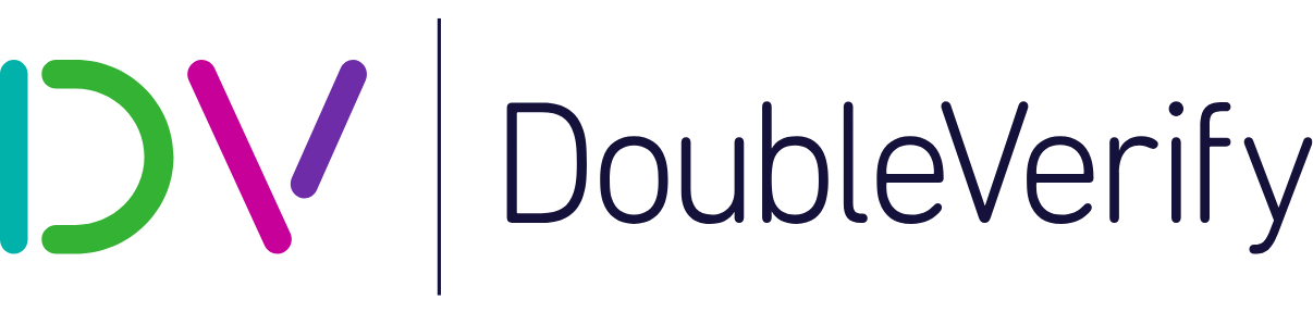 DoubleVerify