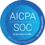 Soc 2
