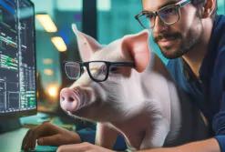 Data ROI at the Data Product Level