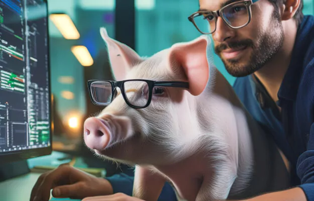 Data ROI at the Data Product Level