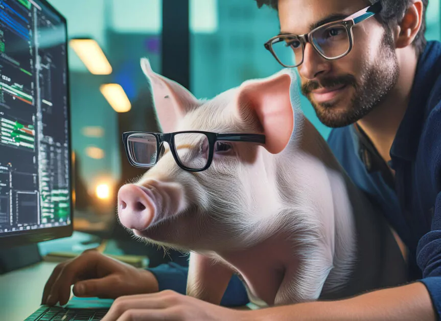 Data ROI at the Data Product Level