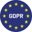 GDPR