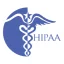 HIPAA