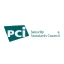 PCI