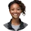 person
