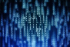 Implementing Cluster Keys for Snowflake Optimization