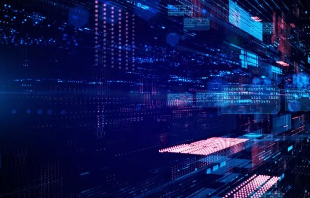 Clearing Data Debt