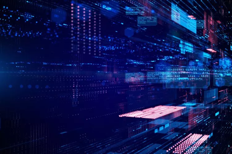 Clearing Data Debt