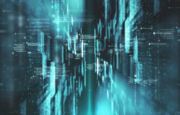 dbt Data Lineage