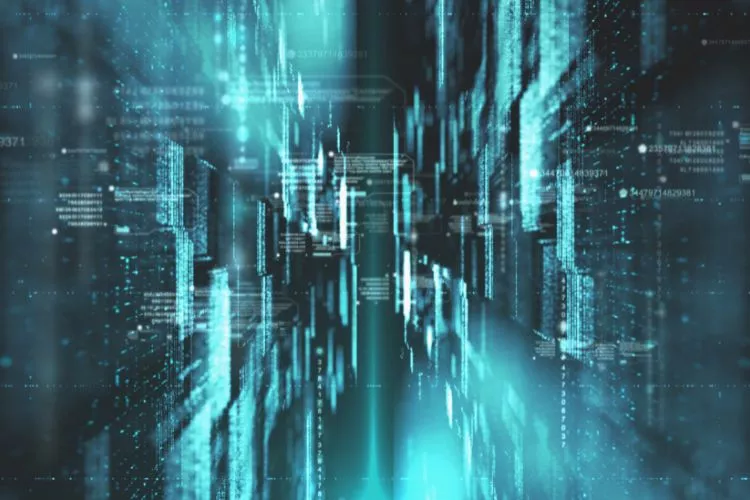 dbt Data Lineage