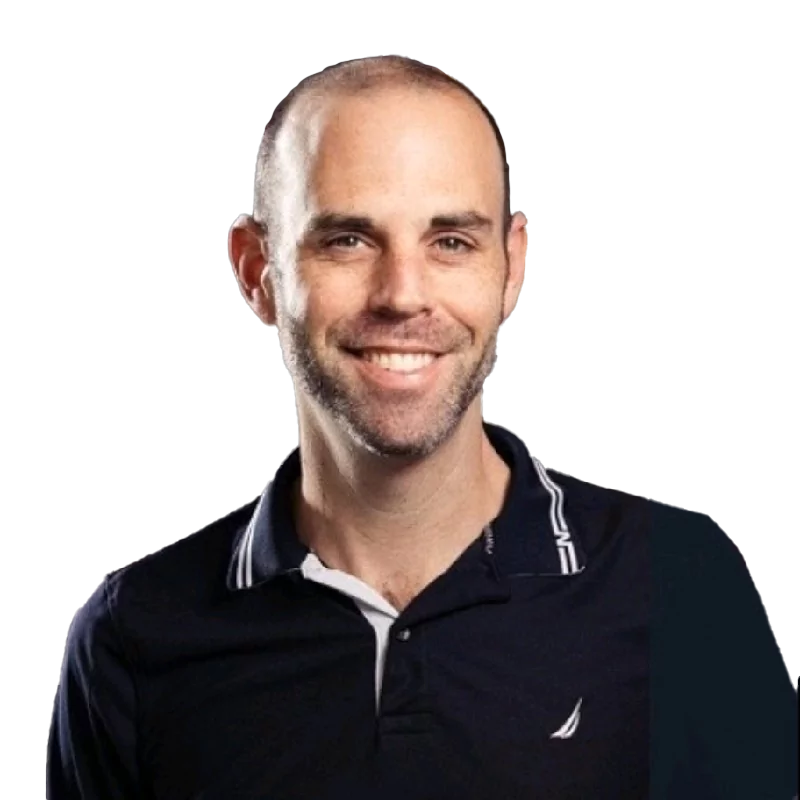 Hannan Kravitz