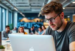 When Data Cloud Costs Spike