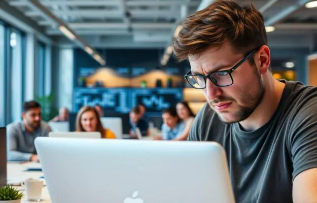 When Data Cloud Costs Spike