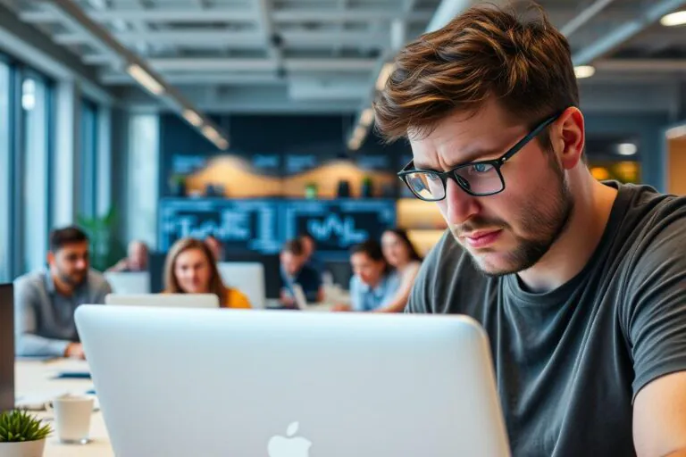 When Data Cloud Costs Spike
