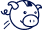 Seemore icon