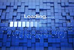 Loading Data into Snowflake