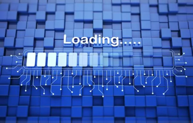 Loading Data into Snowflake