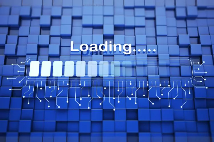 Loading Data into Snowflake