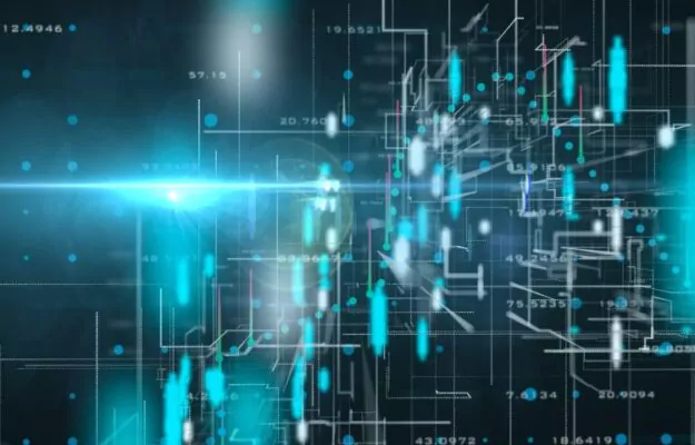 Top Open Source Data Lineage Tools