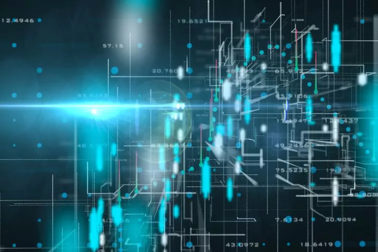 Top Open Source Data Lineage Tools