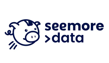 https://seemoredata.io/wp-content/uploads/2024/10/logo-1.jpg