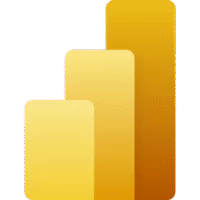 Power BI