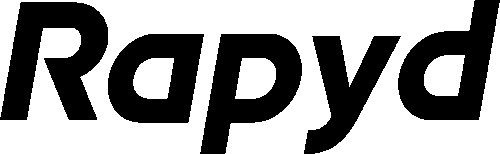 https://seemoredata.io/wp-content/uploads/2025/05/rapyd_sign_45cm-scaled-e1748521321174.png