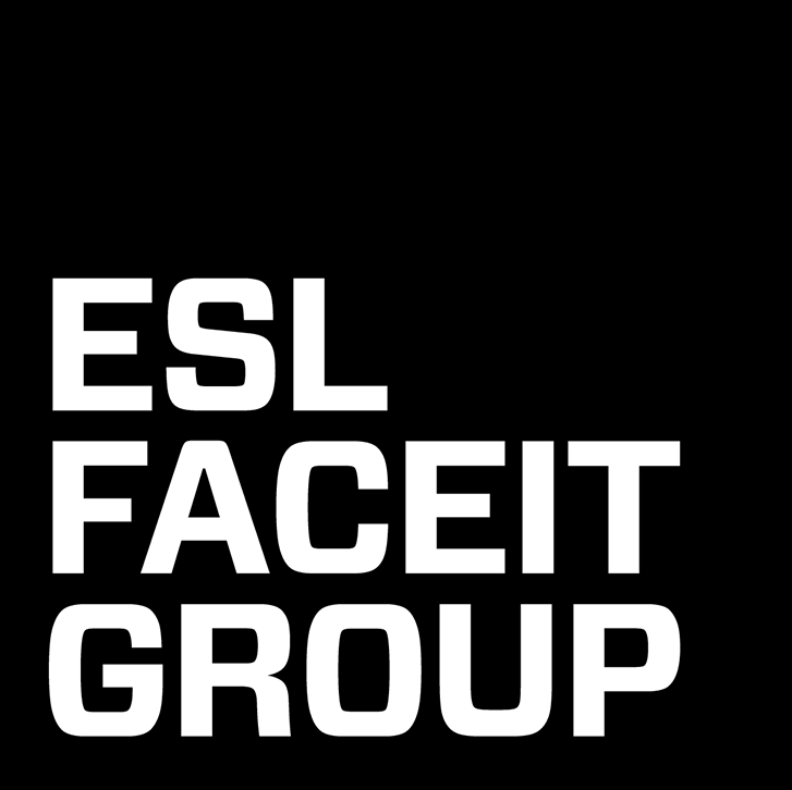 https://seemoredata.io/wp-content/uploads/2025/08/efgfrontify_logo-1.png