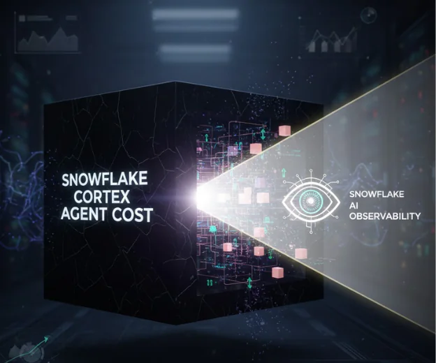 Comprehensive Guide to Mastering the Snowflake Query Profile | Seemore Data